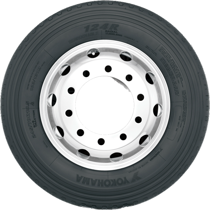 RV & Trailer Tire Services in Orange County, CA RV & Trailer Tire Services in Orange County, CA
